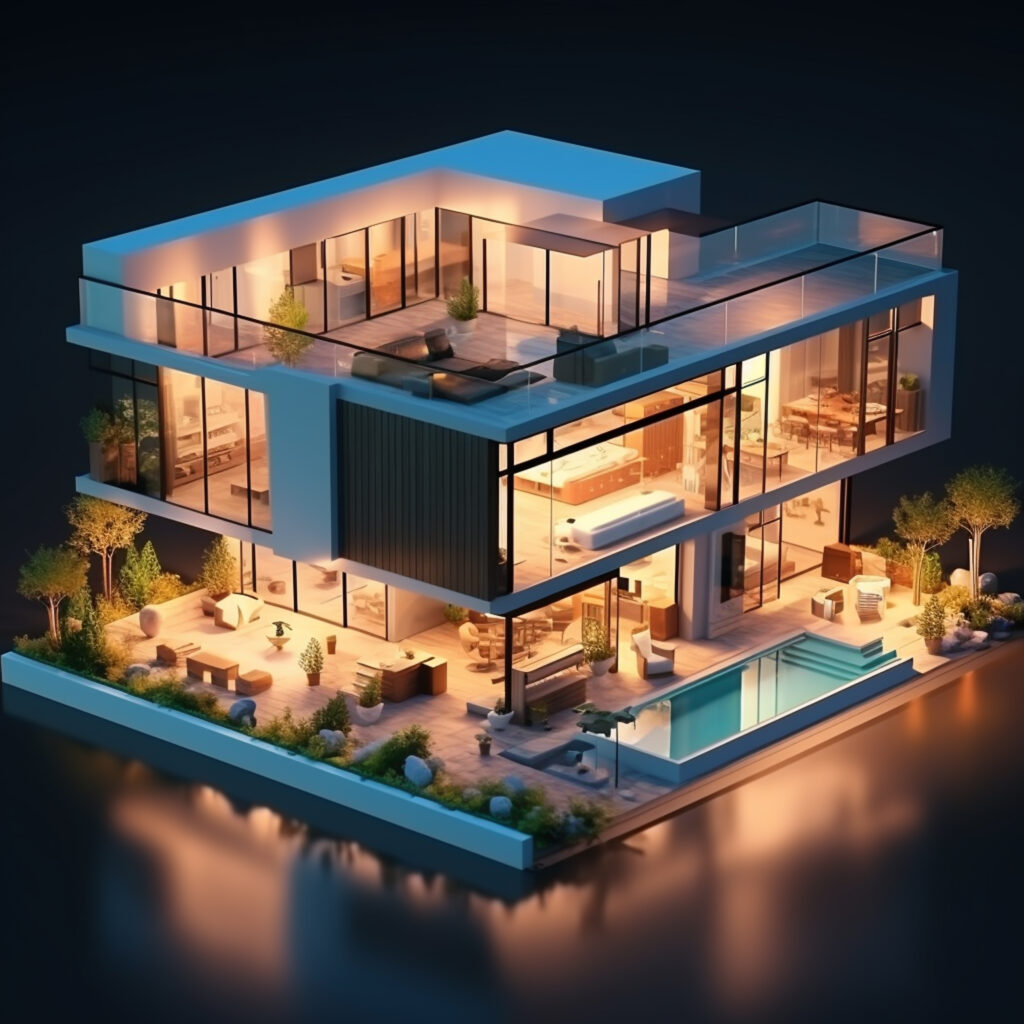 best construction companies in coimbatore