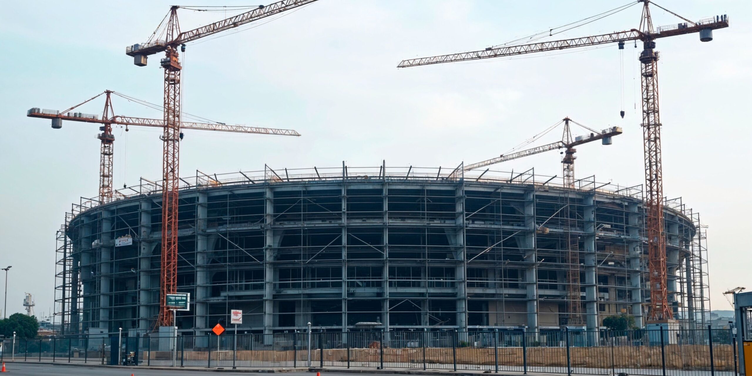 structural engineer consultants near me