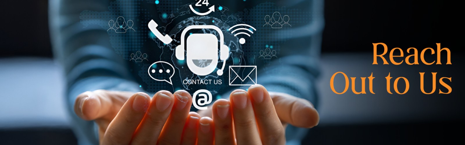 developers in coimbatore