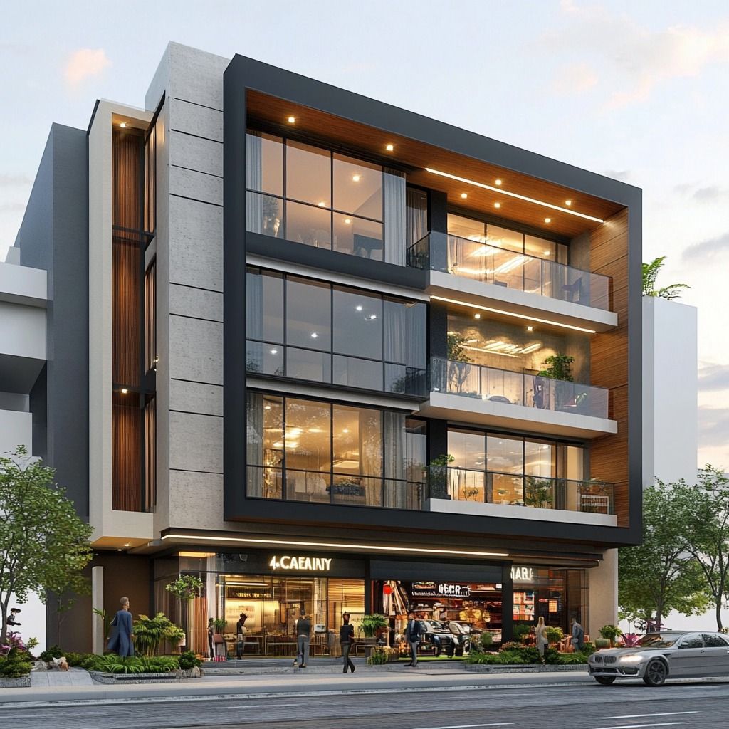 f953ff4e9f4517b47820a724f825d069