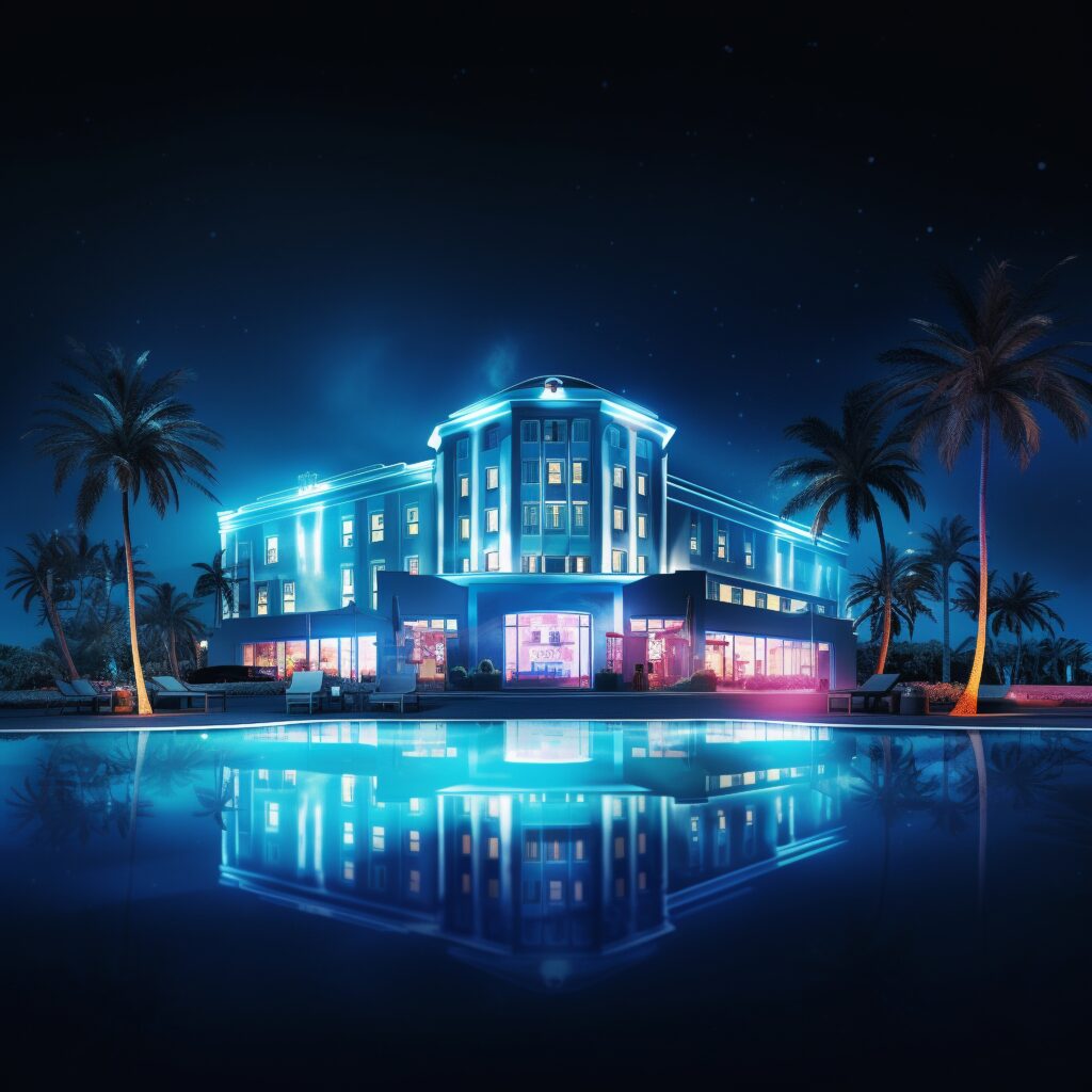 coimbatore construction company list