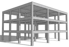 design of structures