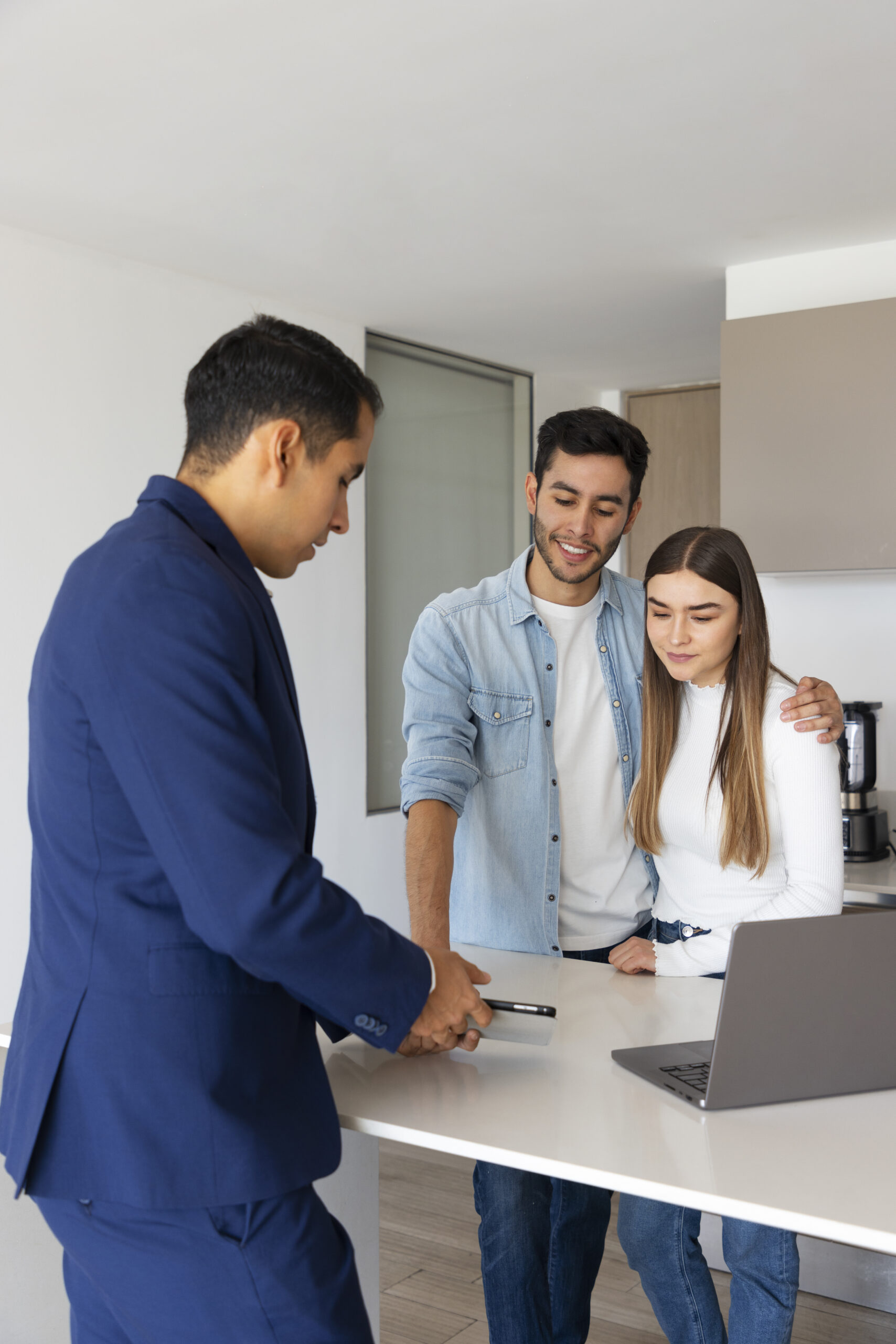 Home builders in coimbatore