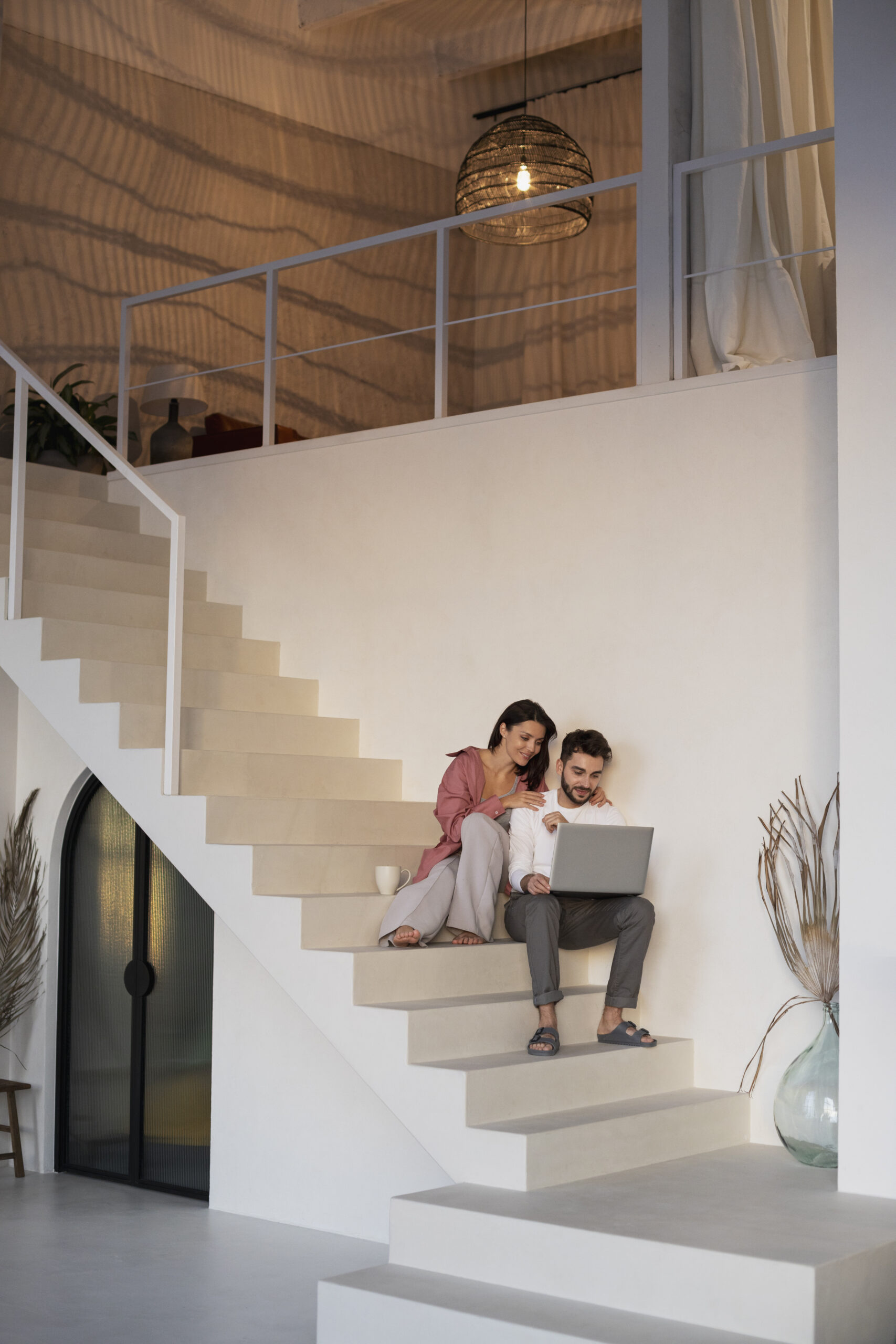 Home best individual house builders in coimbatore